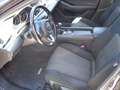 Mazda 6 Mazda6 Sport Combi G145 Attraction + AHK abnehm... Schwarz - thumbnail 7