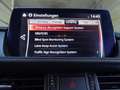 Mazda 6 Mazda6 Sport Combi G145 Attraction + AHK abnehm... Schwarz - thumbnail 18