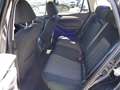 Mazda 6 Mazda6 Sport Combi G145 Attraction + AHK abnehm... Schwarz - thumbnail 8