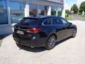 Mazda 6 Mazda6 Sport Combi G145 Attraction + AHK abnehm... Schwarz - thumbnail 6