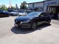 Mazda 6 Mazda6 Sport Combi G145 Attraction + AHK abnehm... Schwarz - thumbnail 3