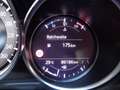 Mazda 6 Mazda6 Sport Combi G145 Attraction + AHK abnehm... Schwarz - thumbnail 13