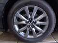 Mazda 6 Mazda6 Sport Combi G145 Attraction + AHK abnehm... Schwarz - thumbnail 16