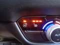 Mazda 6 Mazda6 Sport Combi G145 Attraction + AHK abnehm... Schwarz - thumbnail 17