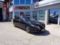 Mazda 6 Mazda6 Sport Combi G145 Attraction + AHK abnehm... Schwarz - thumbnail 1