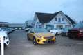 Kia XCeed Launch Edition,Pano,Navi,LED,Leder,DSG Gelb - thumbnail 9