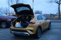 Kia XCeed Launch Edition,Pano,Navi,LED,Leder,DSG Gelb - thumbnail 8