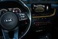 Kia XCeed Launch Edition,Pano,Navi,LED,Leder,DSG Gelb - thumbnail 17