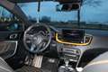 Kia XCeed Launch Edition,Pano,Navi,LED,Leder,DSG Gelb - thumbnail 14