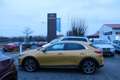 Kia XCeed Launch Edition,Pano,Navi,LED,Leder,DSG Gelb - thumbnail 4