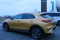 Kia XCeed Launch Edition,Pano,Navi,LED,Leder,DSG Gelb - thumbnail 5