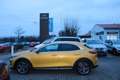 Kia XCeed Launch Edition,Pano,Navi,LED,Leder,DSG Gelb - thumbnail 3
