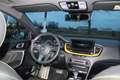Kia XCeed Launch Edition,Pano,Navi,LED,Leder,DSG Gelb - thumbnail 15