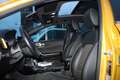 Kia XCeed Launch Edition,Pano,Navi,LED,Leder,DSG Gelb - thumbnail 16