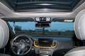 Kia XCeed Launch Edition,Pano,Navi,LED,Leder,DSG Gelb - thumbnail 12