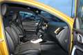 Kia XCeed Launch Edition,Pano,Navi,LED,Leder,DSG Gelb - thumbnail 11