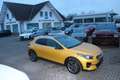 Kia XCeed Launch Edition,Pano,Navi,LED,Leder,DSG Gelb - thumbnail 6