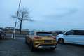 Kia XCeed Launch Edition,Pano,Navi,LED,Leder,DSG Gelb - thumbnail 7