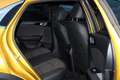 Kia XCeed Launch Edition,Pano,Navi,LED,Leder,DSG Gelb - thumbnail 10