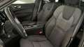 Volvo XC60 2.0 B4 D CORE AUTO 197 5P Negro - thumbnail 9