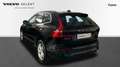 Volvo XC60 2.0 B4 D CORE AUTO 197 5P Negro - thumbnail 2