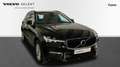 Volvo XC60 2.0 B4 D CORE AUTO 197 5P Negro - thumbnail 6