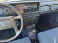 Volvo 240 244 2.0 DL 1985 Topconditie LPG Wit - thumbnail 14