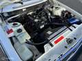 Volvo 240 244 2.0 DL 1985 Topconditie LPG Wit - thumbnail 21
