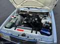 Volvo 240 244 2.0 DL 1985 Topconditie LPG Wit - thumbnail 20
