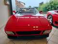 Ferrari 348 ts cat Rouge - thumbnail 2