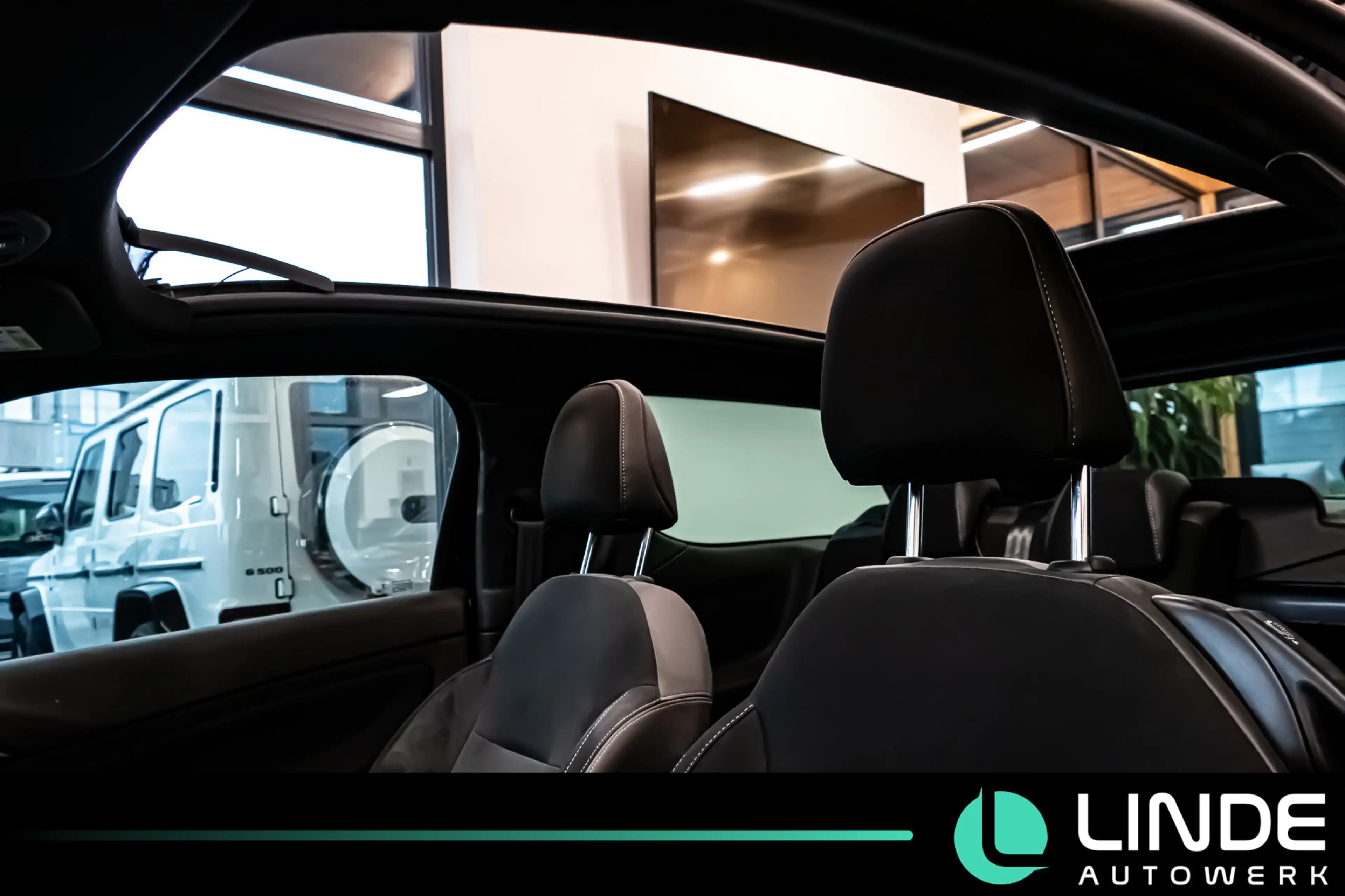 Citroen DS3 SO CHIC CABRIO TEMPOMAT|KLIMA|RADIO|PDC|17 — photo 12