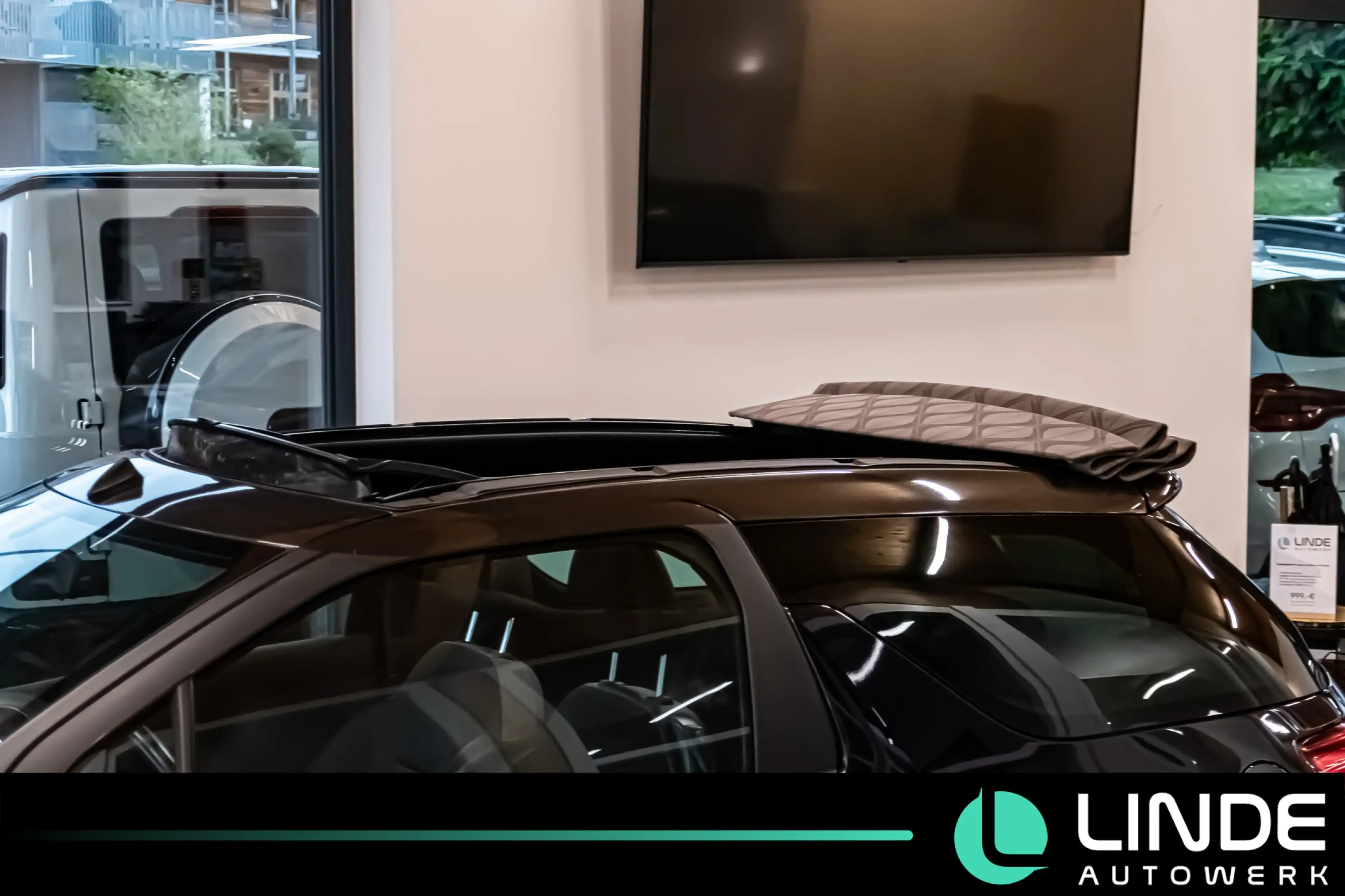 Citroen DS3 SO CHIC CABRIO TEMPOMAT|KLIMA|RADIO|PDC|17 — photo 8