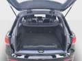Mercedes-Benz GLC 200 GLC 200 4M AMG Distr AHK HUD Memo Kam automHeck Noir - thumbnail 5