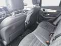 Mercedes-Benz GLC 200 GLC 200 4M AMG Distr AHK HUD Memo Kam automHeck Noir - thumbnail 6