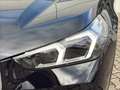 BMW X1 sDrive 18i 1000 € AKTIONSPRÄMIE Schwarz - thumbnail 15