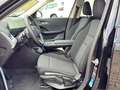 BMW X1 sDrive 18i 1000 € AKTIONSPRÄMIE Schwarz - thumbnail 7