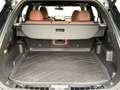 Mitsubishi Outlander Outlander 2,4 PHEV Diamond Luxury 2-Tone *Black-Li Grau - thumbnail 14