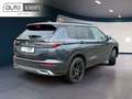Mitsubishi Outlander Outlander 2,4 PHEV Diamond Luxury 2-Tone *Black-Li Grau - thumbnail 3