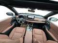 Mitsubishi Outlander Outlander 2,4 PHEV Diamond Luxury 2-Tone *Black-Li Grau - thumbnail 5