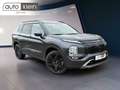 Mitsubishi Outlander Outlander 2,4 PHEV Diamond Luxury 2-Tone *Black-Li Grau - thumbnail 2