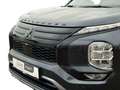 Mitsubishi Outlander Outlander 2,4 PHEV Diamond Luxury 2-Tone *Black-Li Grau - thumbnail 4