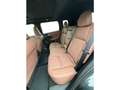 Mitsubishi Outlander Outlander 2,4 PHEV Diamond Luxury 2-Tone *Black-Li Grau - thumbnail 6