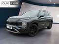 Mitsubishi Outlander Outlander 2,4 PHEV Diamond Luxury 2-Tone *Black-Li Grau - thumbnail 1