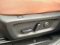 Mitsubishi Outlander Outlander 2,4 PHEV Diamond Luxury 2-Tone *Black-Li Grau - thumbnail 12