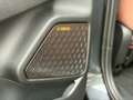 Mitsubishi Outlander Outlander 2,4 PHEV Diamond Luxury 2-Tone *Black-Li Grau - thumbnail 11