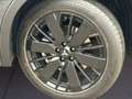 Mitsubishi Outlander Outlander 2,4 PHEV Diamond Luxury 2-Tone *Black-Li Grau - thumbnail 15