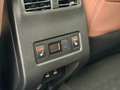 Mitsubishi Outlander Outlander 2,4 PHEV Diamond Luxury 2-Tone *Black-Li Grau - thumbnail 13
