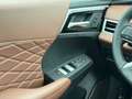 Mitsubishi Outlander Outlander 2,4 PHEV Diamond Luxury 2-Tone *Black-Li Grau - thumbnail 8