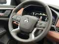 Mitsubishi Outlander Outlander 2,4 PHEV Diamond Luxury 2-Tone *Black-Li Grau - thumbnail 7