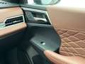 Mitsubishi Outlander Outlander 2,4 PHEV Diamond Luxury 2-Tone *Black-Li Grau - thumbnail 10